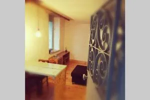 Viela alojamentos Amarante - Lufrei