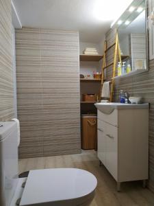 House Sleeps 4 with Pets