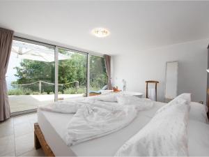 Ferienhaus Baraka - Medveja