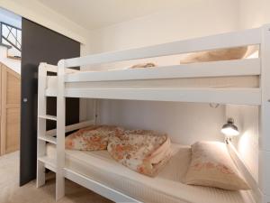 Ferienhaus Baraka - Medveja