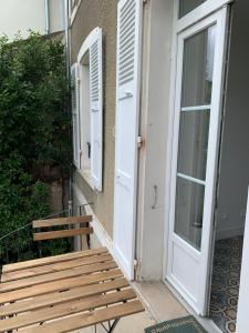 Les Remparts de Joussaume Latour