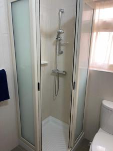 Sunset Modern Apt near the beach