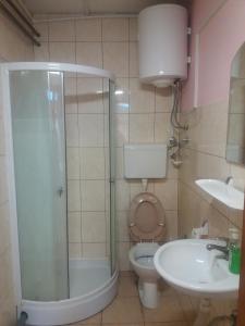 Apartmani M-1