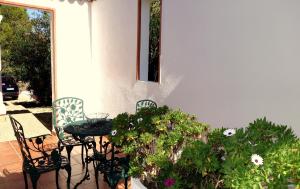 Casa Verde