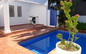 Casa Verde