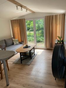 Mobile House Bojnice