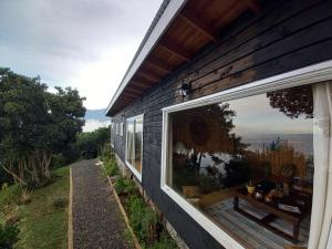 ESTANCIA LOS BOLDOS