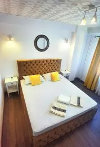 Casa Laura - Mangalia