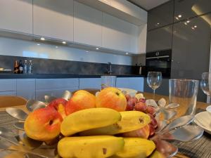 Apartament Opieszyn 16