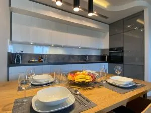 Apartament Opieszyn 16 - 弗热希尼亚