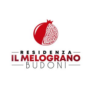 Residenza Il Melograno