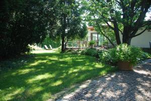 Apartament Szumawa