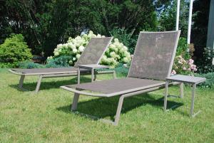 Apartament Szumawa