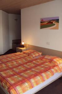 Auberge Restaurant Couronne