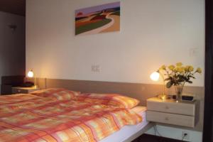 Auberge Restaurant Couronne