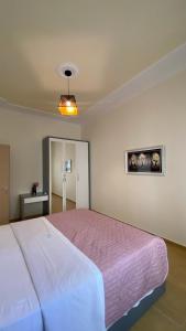 Marina Premium Hotel & Apartments