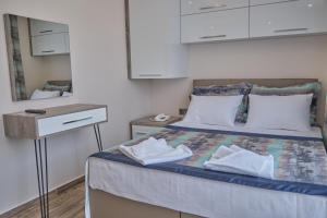 KALİSPERA HOTEL