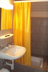 Auberge Restaurant Couronne