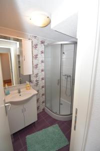 Apartmani Mihaela