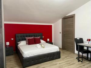 Cadoni Guest House img20