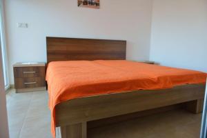 Belvedere Apartments with Seaview