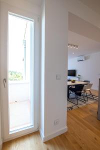 Luxury apartment Mirage Split