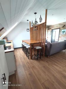 apartament BB