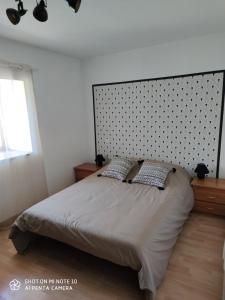 les gites de la bouldoire Renaissance