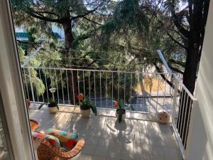 Apartment Bono Poreč 