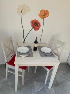 Apartment Bono Poreč 