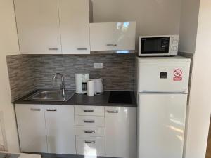 Apartment Bono Poreč 