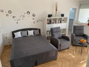 Apartment Bono Poreč 
