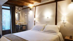 Appartements Au coeur du Village de Lucciana : Maison 2 Chambres