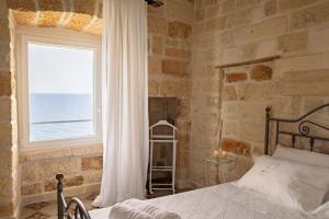 Suite Polignano