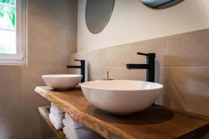 Bed en Wellness Groenrust Ermelo