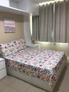 Apartamento no Porto das Dunas - Beach Way