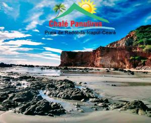 Chalés Panulirus