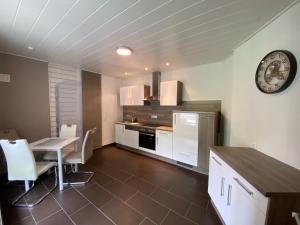 Ferienwohnung am Kirchberg