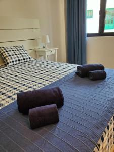 Charming Bellagio SUN CLUB