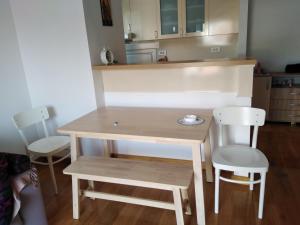 Stan Budva Apartman