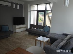 Apartamenty Kasztanowa Zator