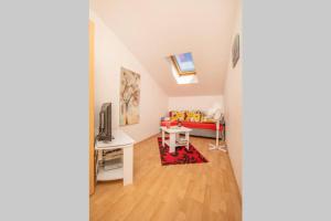 Apartment Klaic - Magic sea view