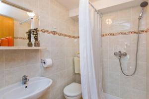 Apartment Klaic - Magic sea view