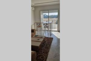 Luxury apartment at Berges du lac 2 Tunis