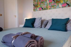 Il Villino del Daino - Toscana