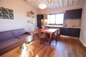 Il Villino del Daino - Toscana