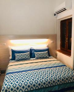 Il Nido Porto Rotondo img1