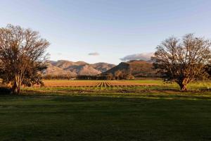 De Goede Hoop Farmstead