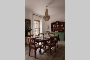 De Goede Hoop Farmstead