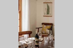 De Goede Hoop Farmstead